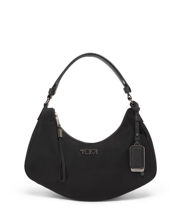 Camilla hobo bag outlet
