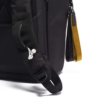Finch Backpack Tumi Tahoe