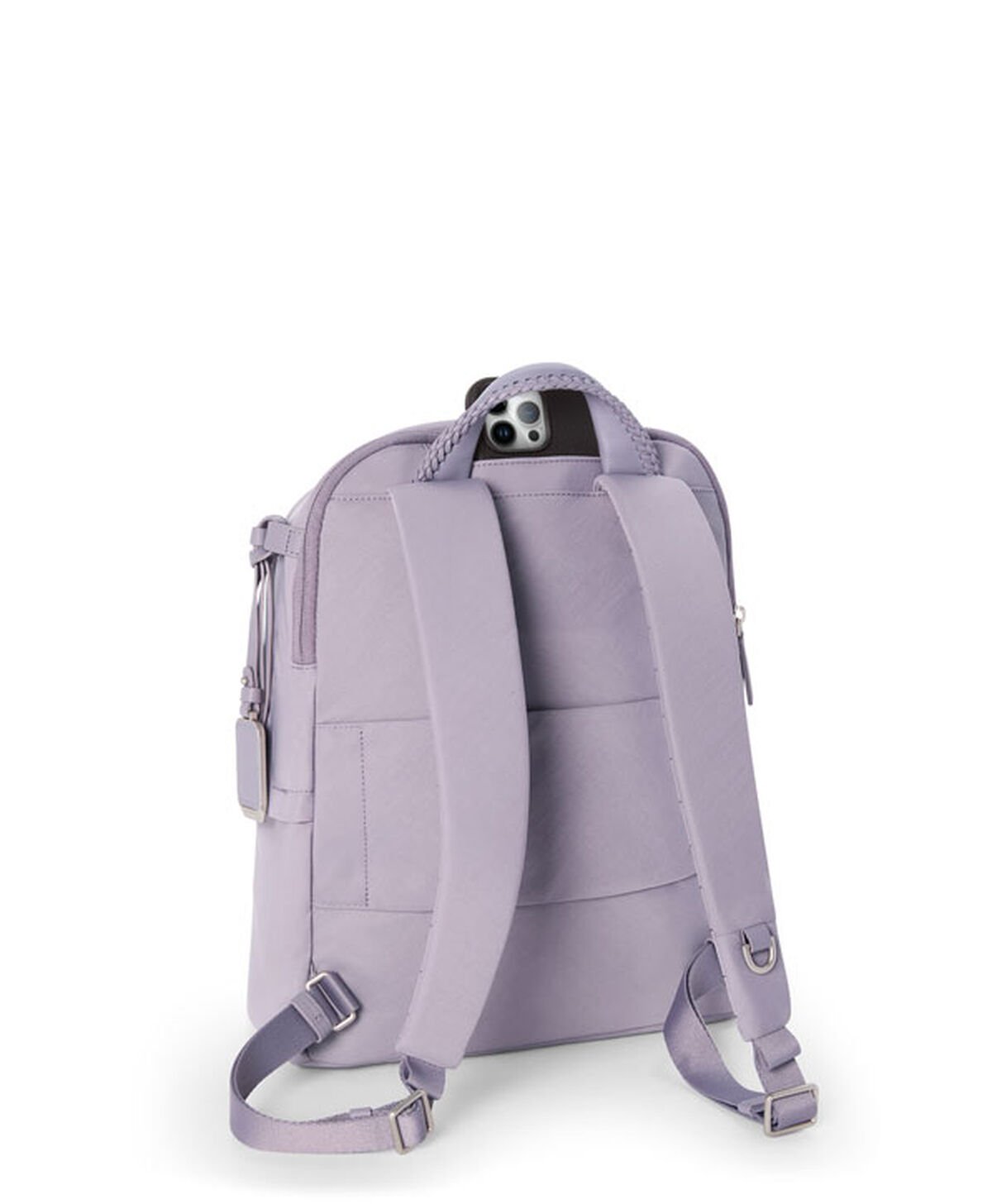 TUMI Halsey Backpack