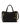 Voyageur Valetta Medium Tote