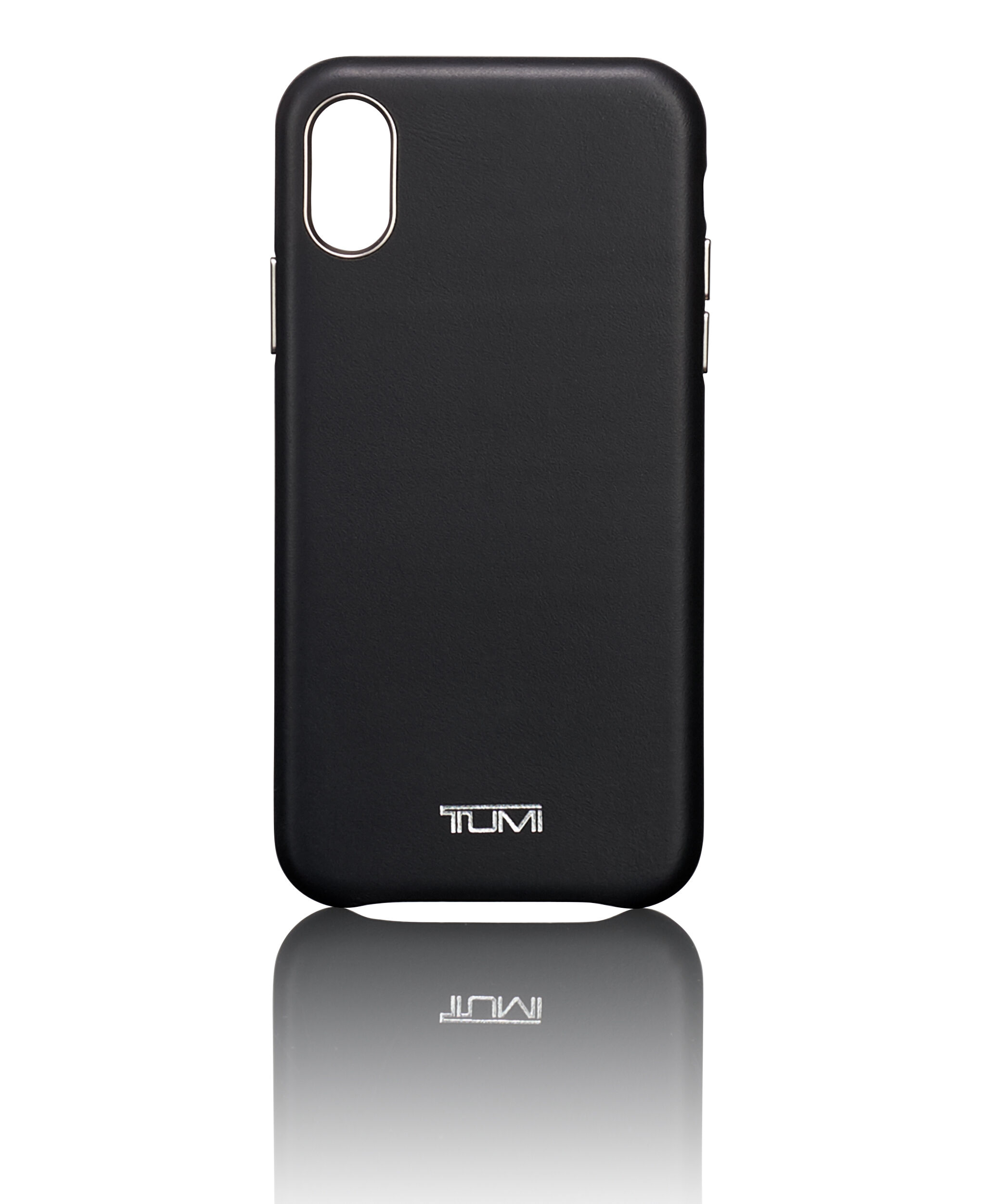 Tumi iphone x folio case clearance