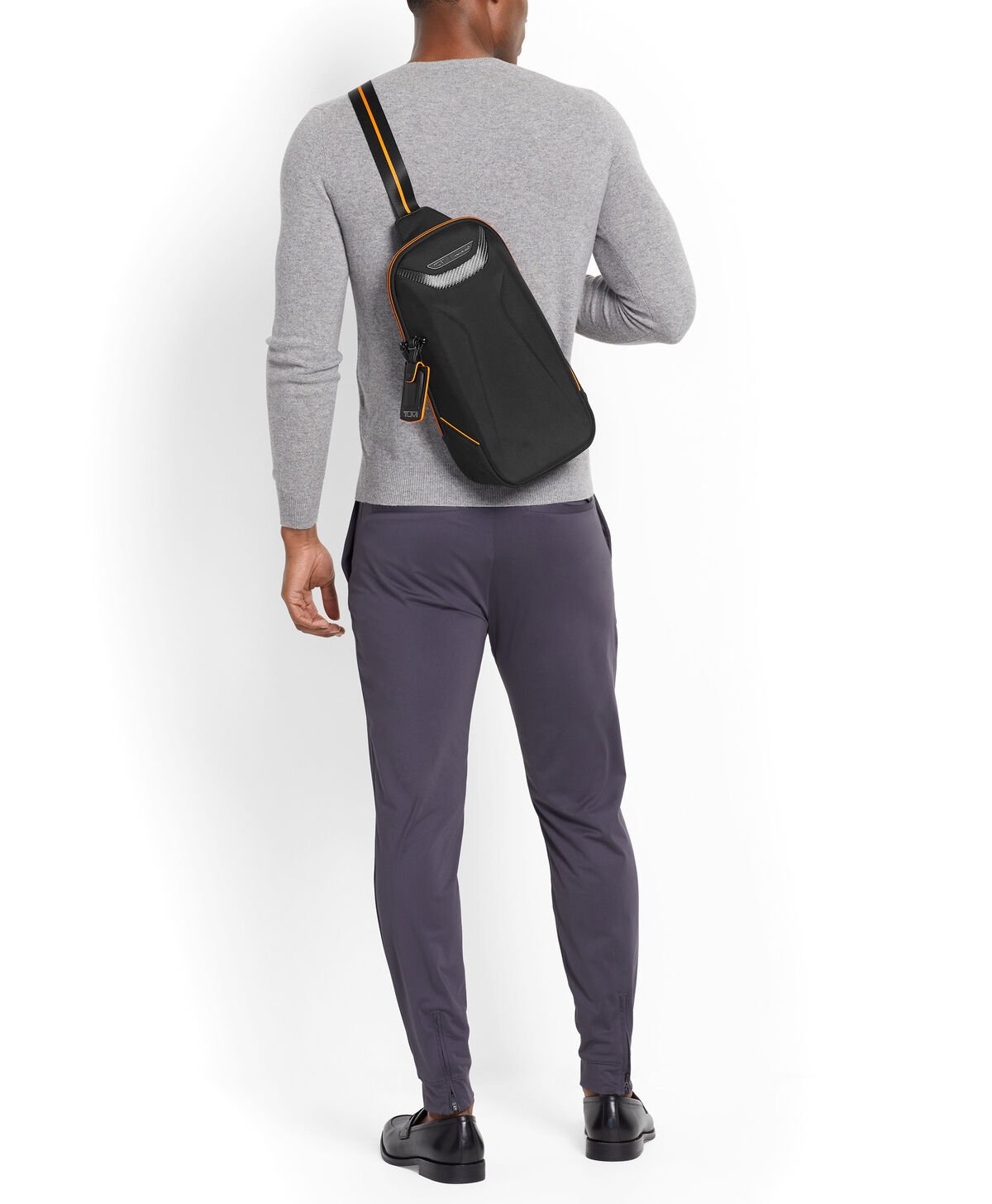 TUMI Torque Sling
