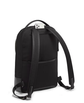 Harrison Bradner Backpack