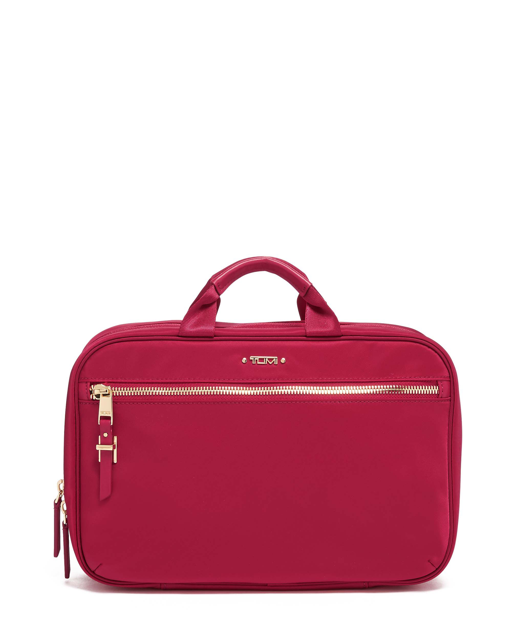 Madina Cosmetic Voyageur