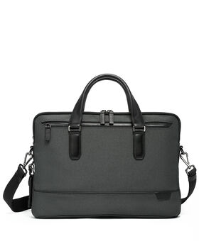 Sycamore Slim Brief Harrison