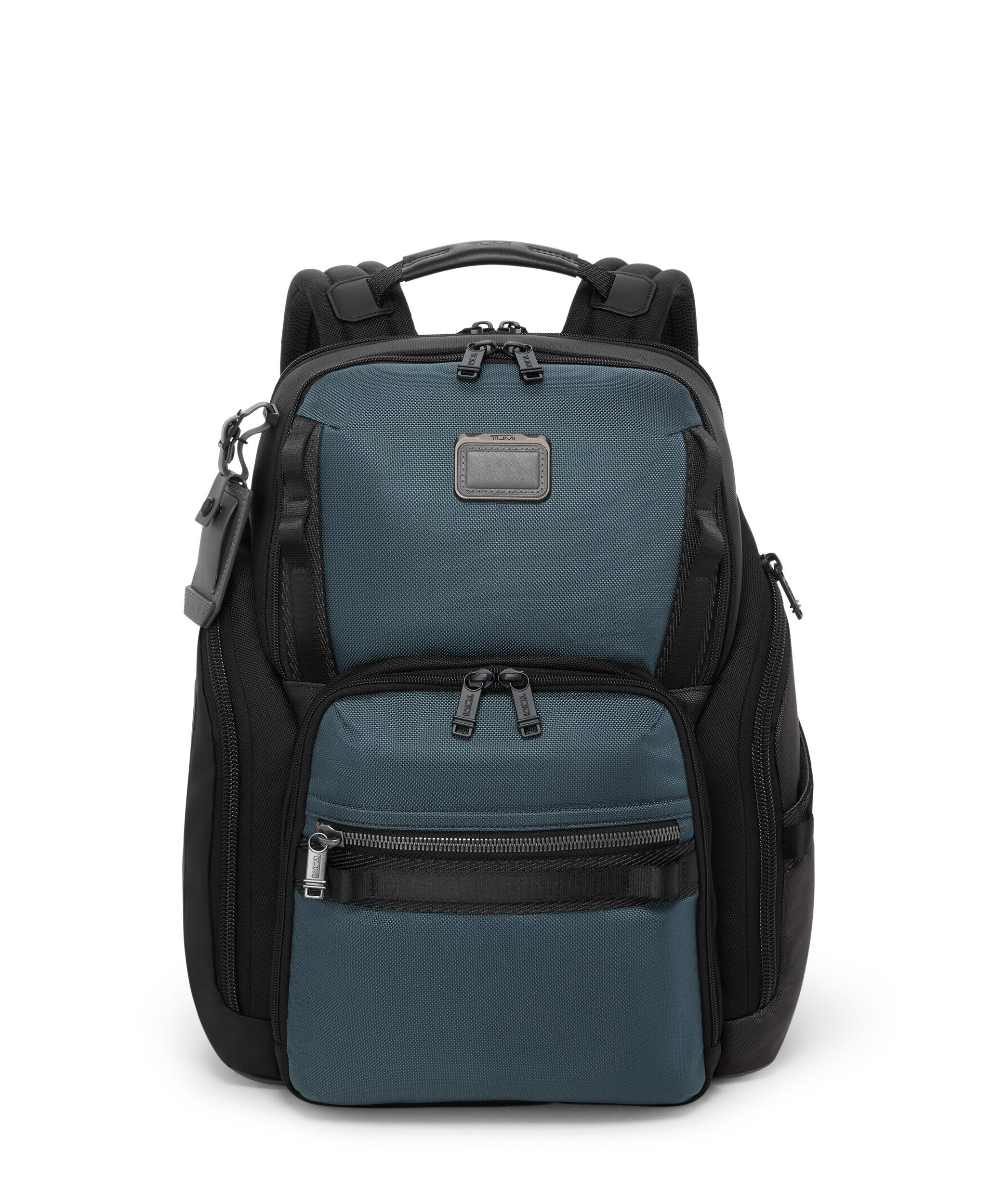 TUMI ボストンバッグ アルファブラボー 232322D TUMI トゥミ ボストンバッグ アルファブラボー 232322 D