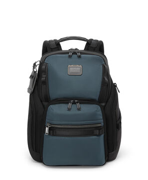 Alpha Bravo Search Backpack Alpha Bravo Search Backpack