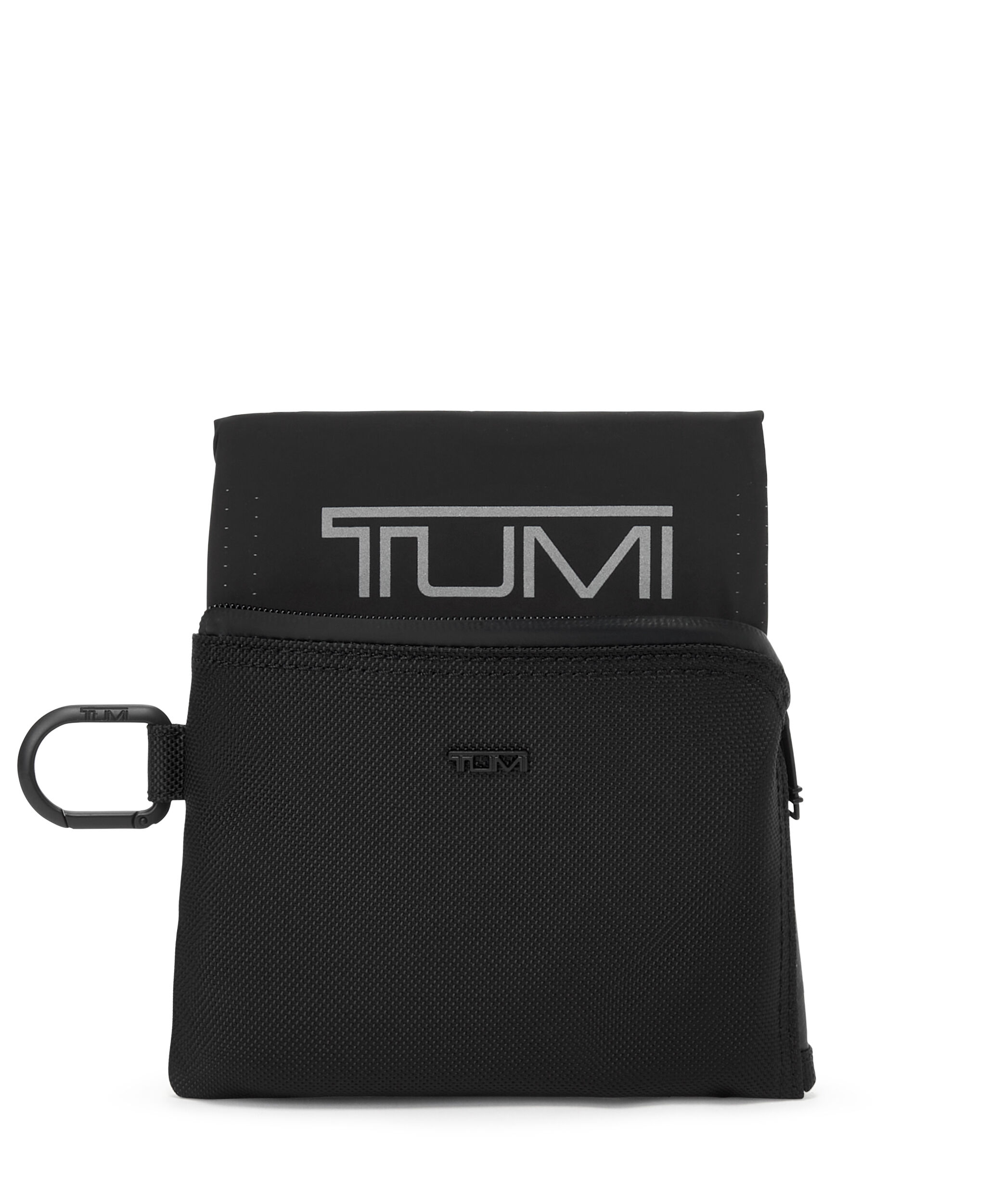 Tumi backpack rain cover store