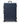 19 Degree Frame Extended Trip Checked Luggage 77,5 cm