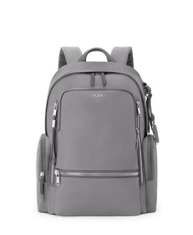 Celina Backpack Voyageur