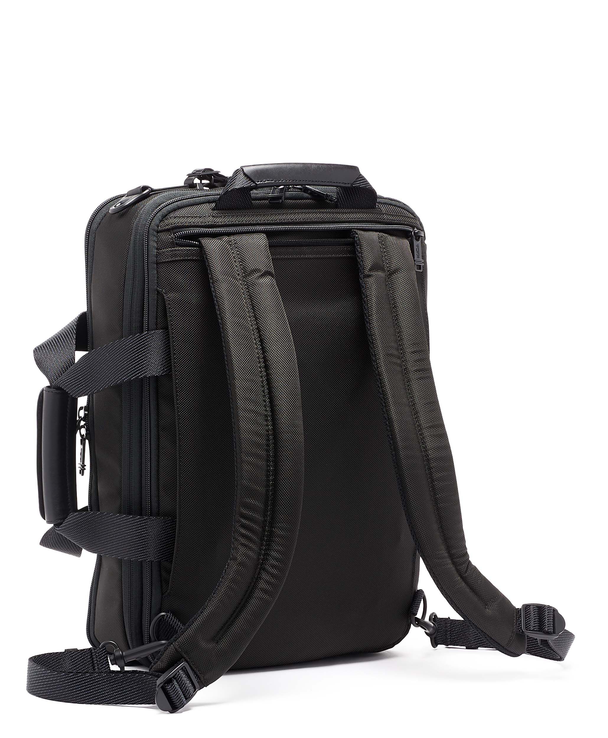 tumi murray three way brief