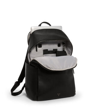 Voyageur Raina Backpack Voyageur Raina Backpack