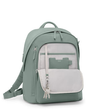 Voyageur Halsey Backpack | TUMI Halsey Backpack