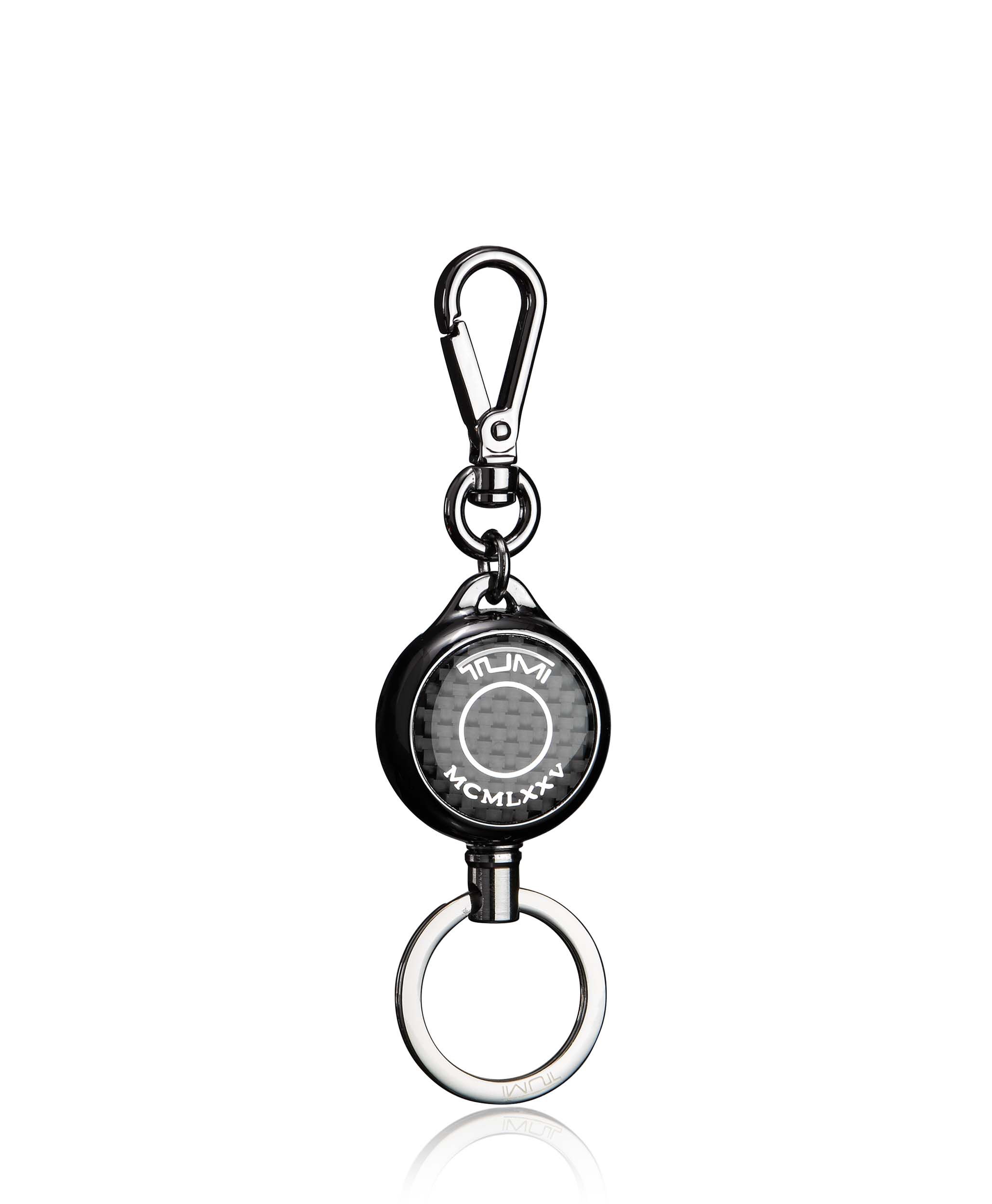 Retractable key chain ireland sale