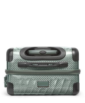 19 Degree Lite Cabin