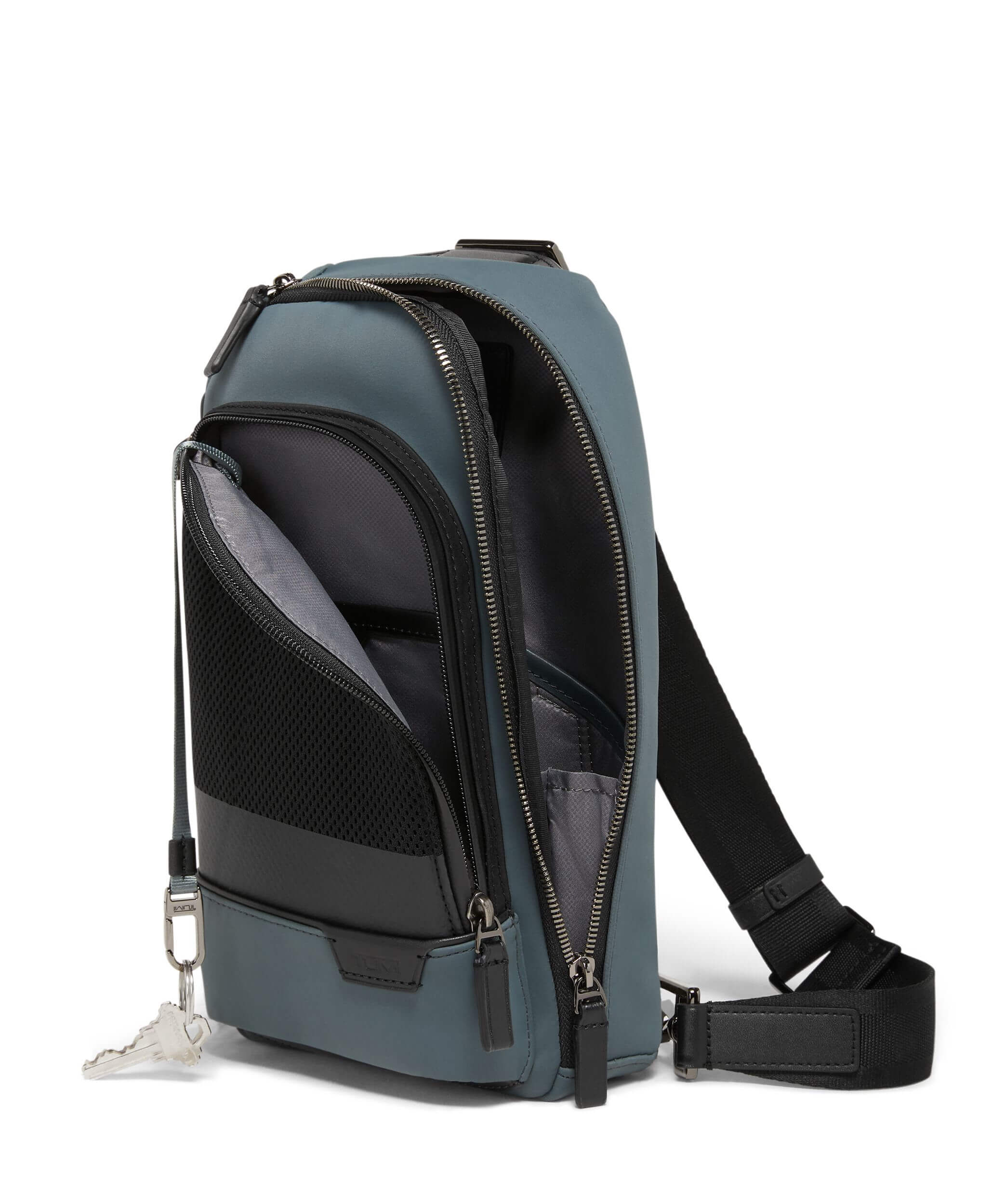 Tumi hotsell gregory sling
