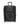 Alpha 3 Continental Dual Access Expandable Carry-On 56 cm