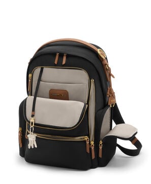 Voyageur Celina Backpack