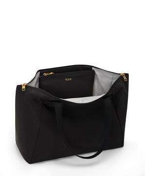 Voyageur Just In Case&reg; Medium Tote
