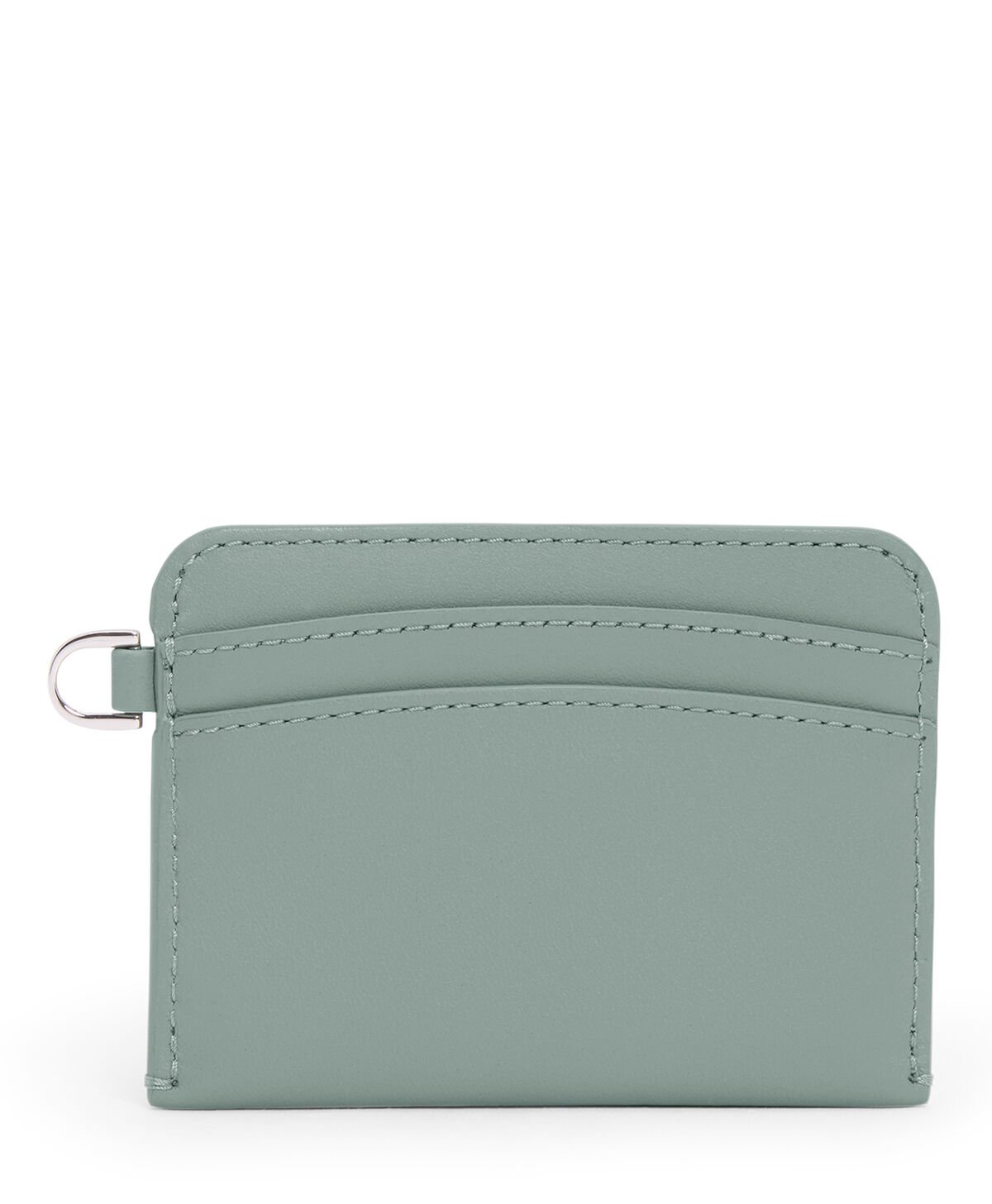 Belden Card Case