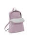 Just In Case® Backpack Voyageur