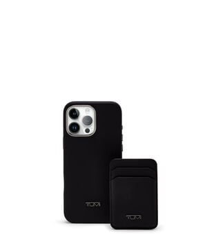 Mobile Accessory MagSafe Wallet iPhone 16 Pro Case Mobile Accessory MagSafe Wallet iPhone 16 Pro Case