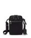 Persia Crossbody Voyageur