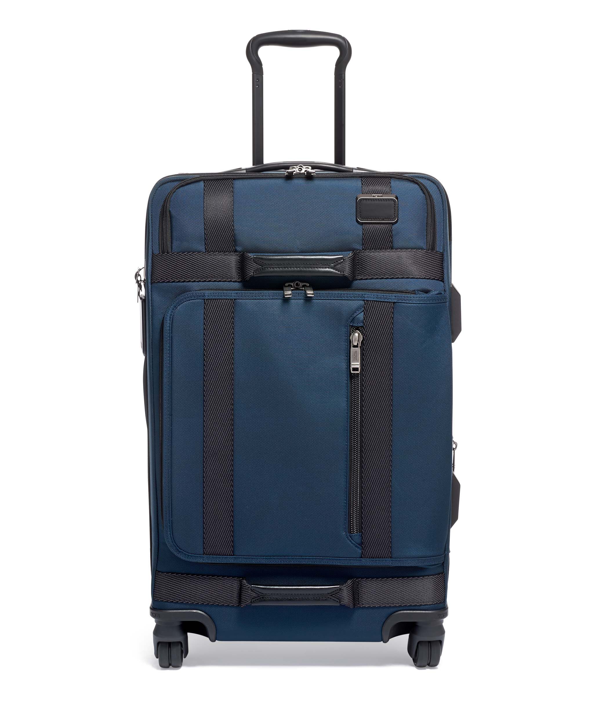 tumi merge collection