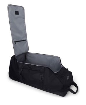 Alpha Bravo Collapsible Duffel Alpha Bravo Collapsible Duffel