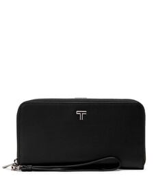 Belden Travel Wallet