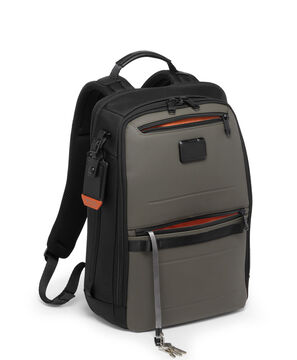 ALPHA BRAVO Dynamic Backpack
