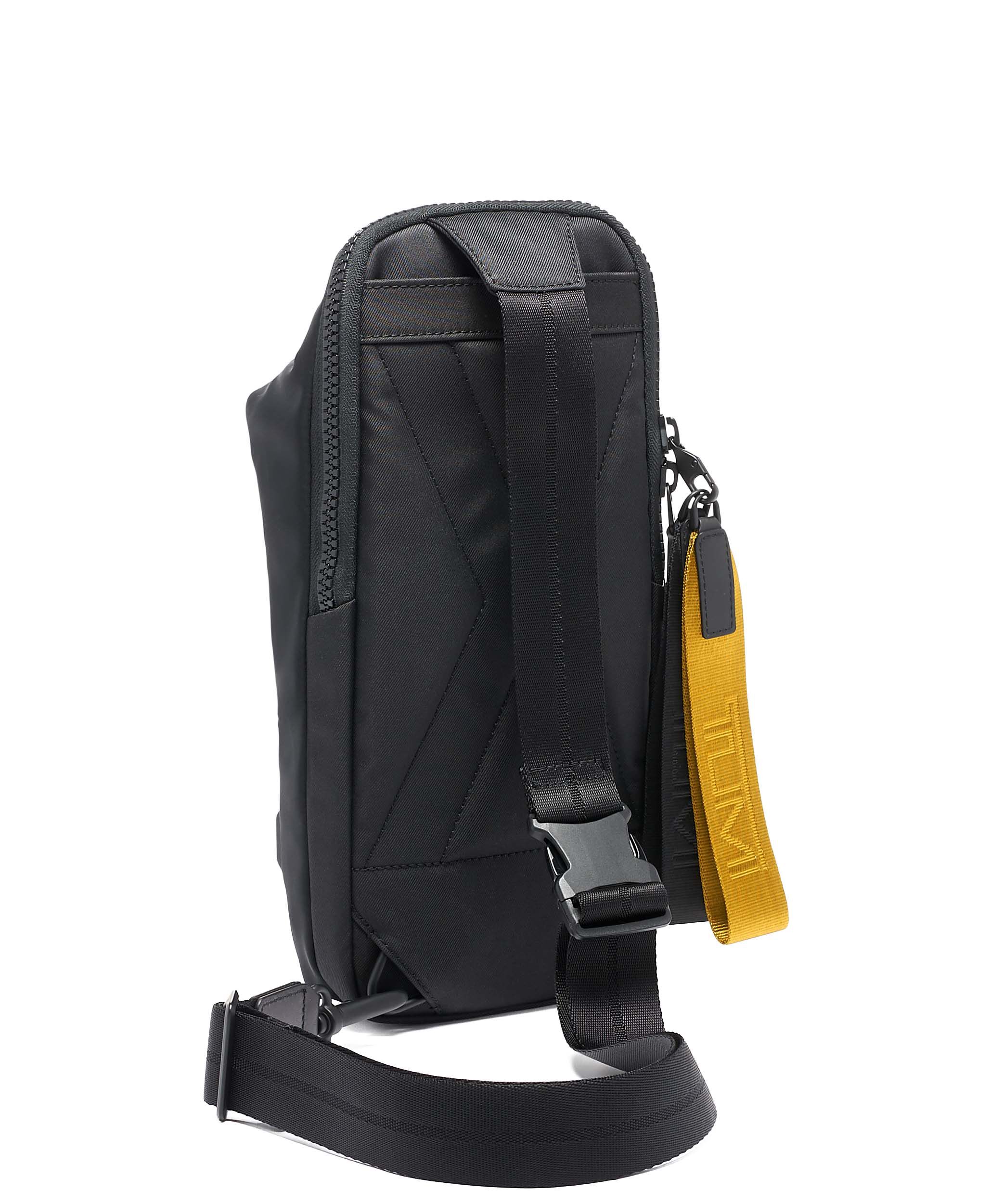 tumi nottaway backpack