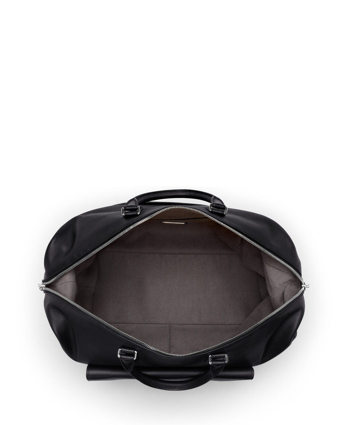 Turin Calleri Duffel