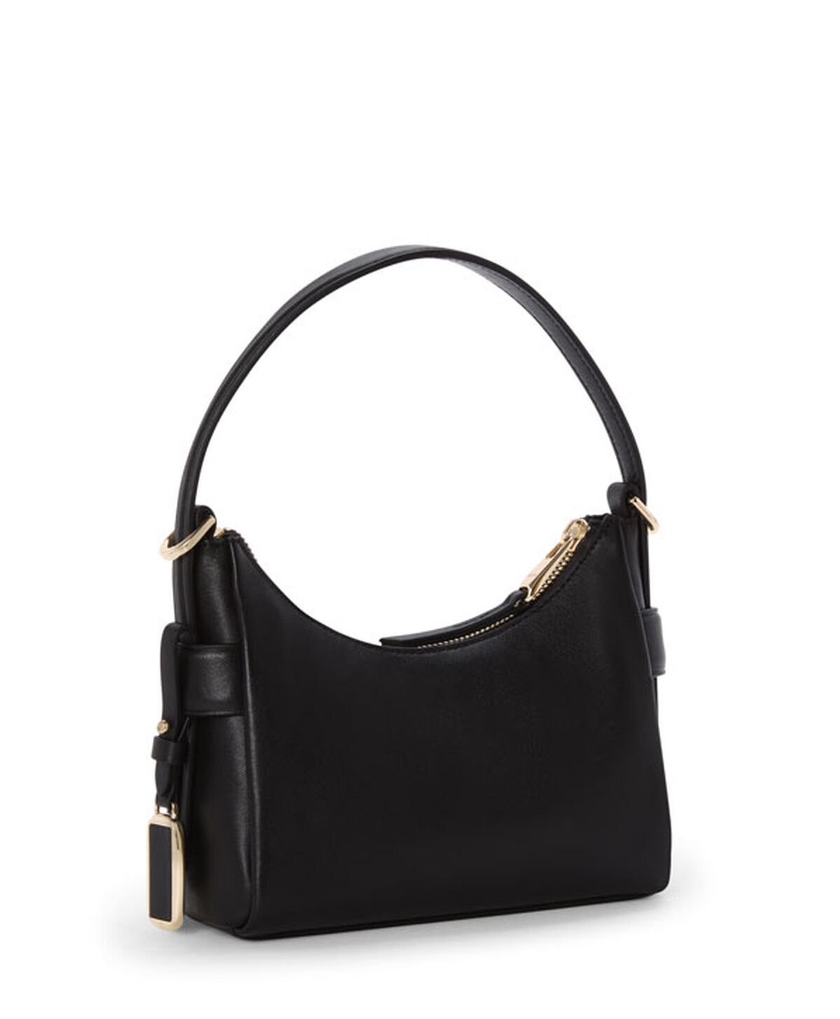 TUMI Evora Mini Hobo