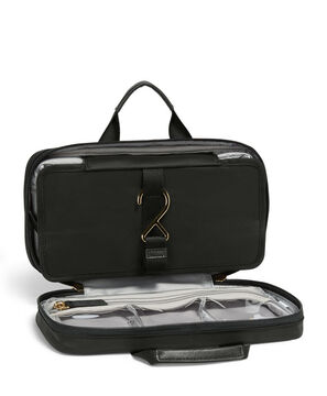 VOYAGEUR Small Madeline Cosmetic