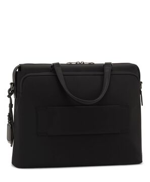 Voyageur Kendallville Briefcase