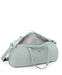 Just in Case® Duffel Voyageur