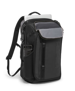 Alpha Bravo Detrick Backpack