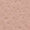 Blush Blush