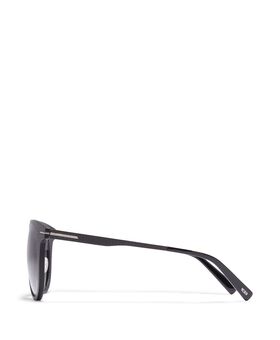 TUMI 011 Sunglasses Eyewear