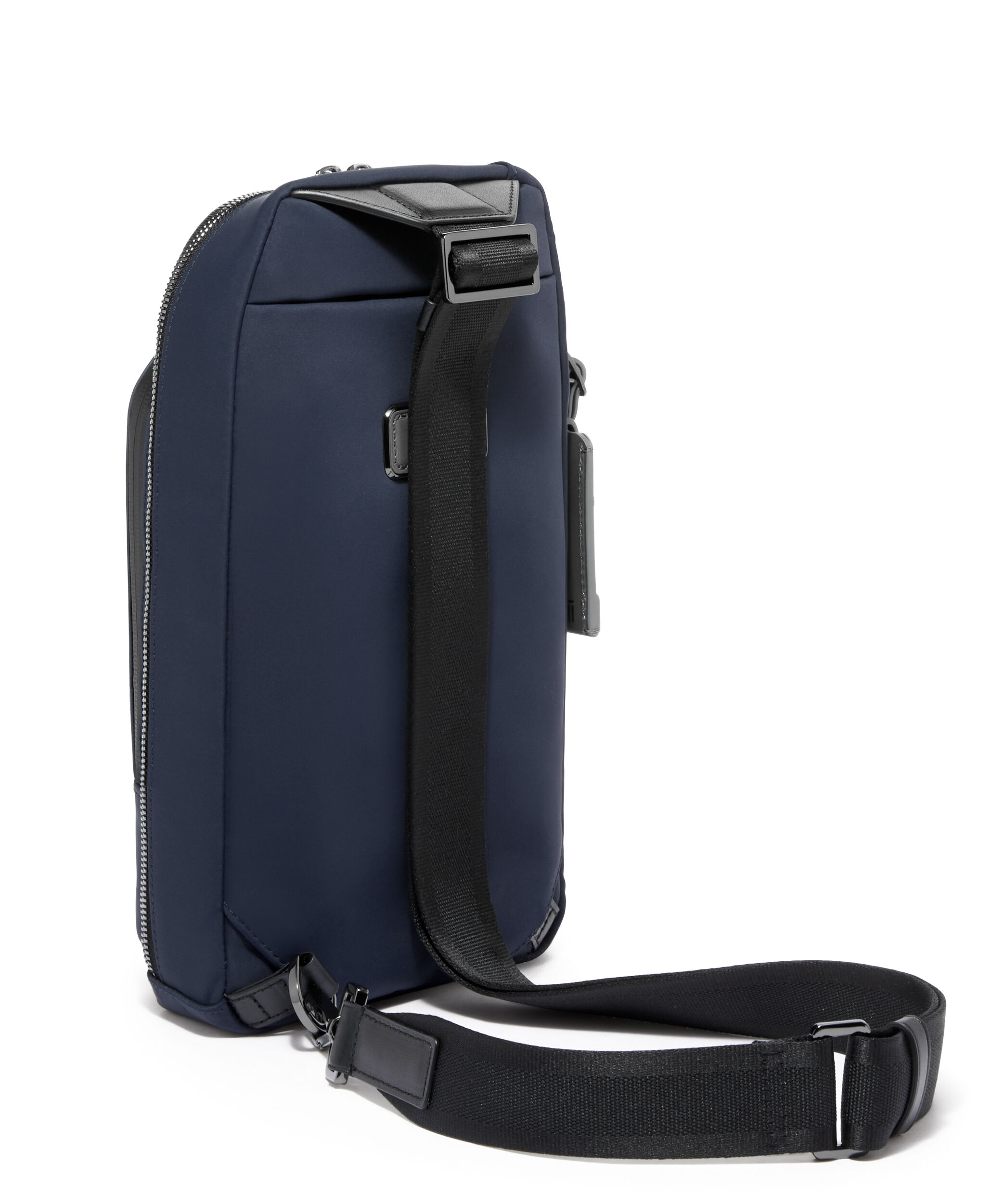 Tumi online sling bag