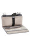 Small Organizer Voyageur