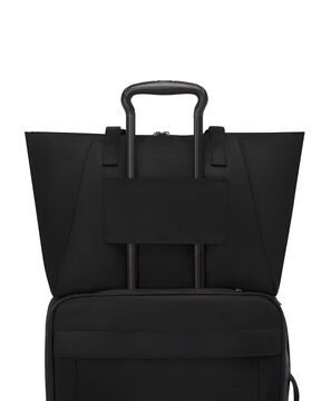 Voyageur Just In Case&reg; Medium Tote