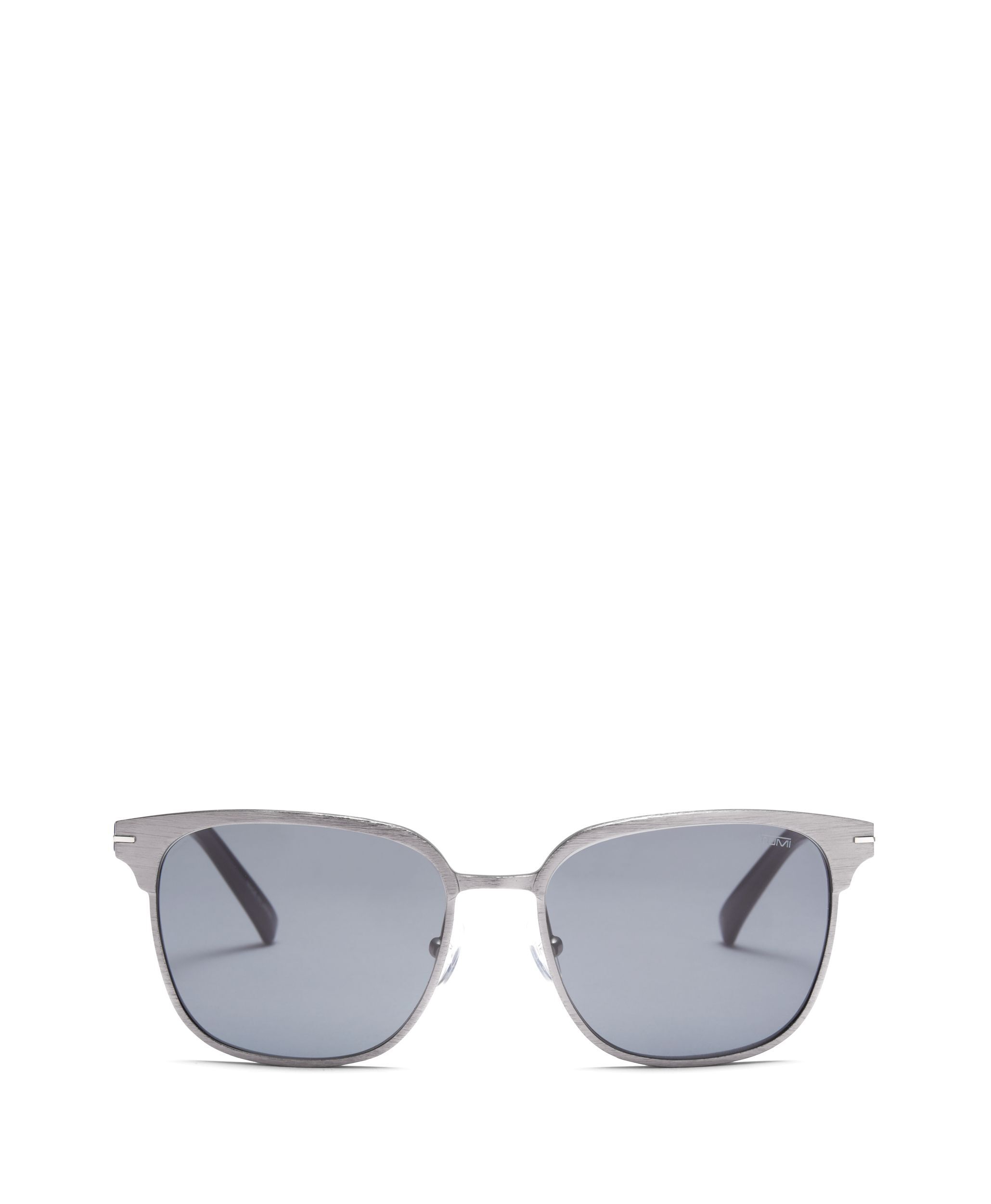 Eyewear Sunglasses TUMI Ireland