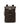 Harrison Osborn Roll Top Backpack