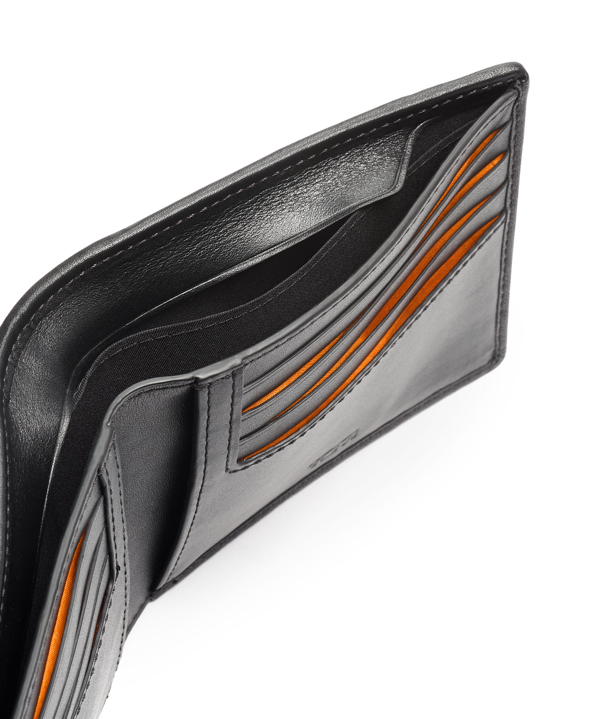 Tumi billeteras top