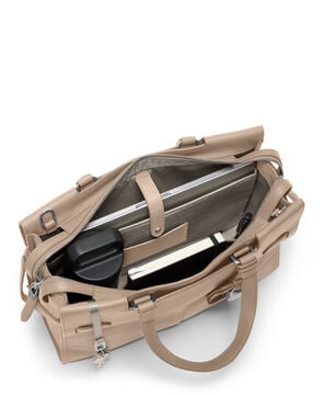 Agent Agent Medium Tote Agent Agent Medium Tote