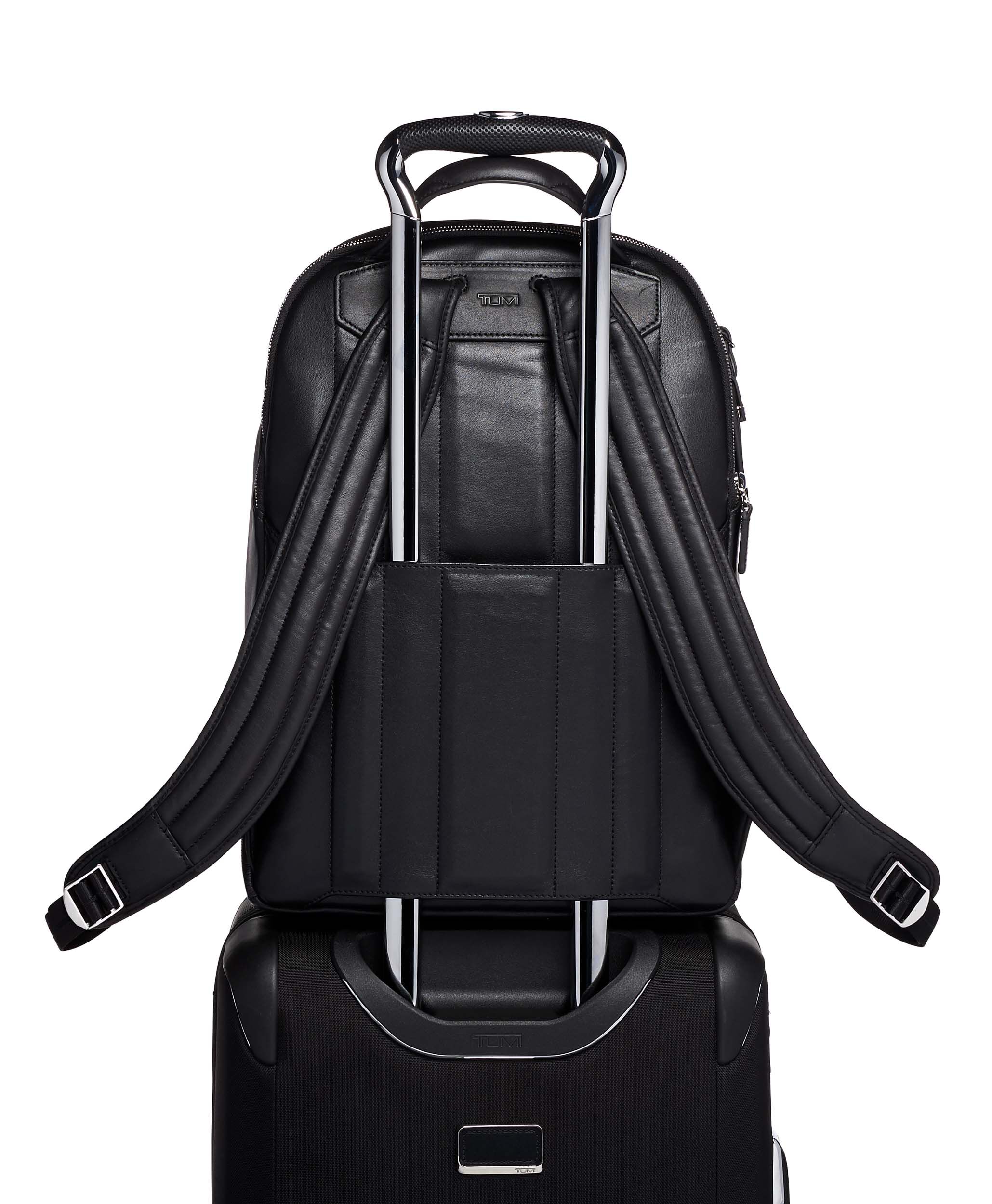 tumi carson leather