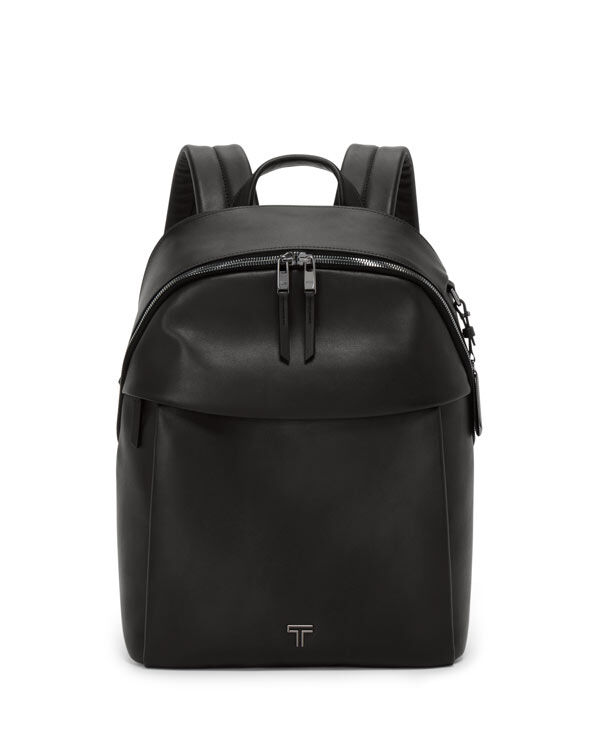 Voyageur Holland Backpack TUMI Ireland