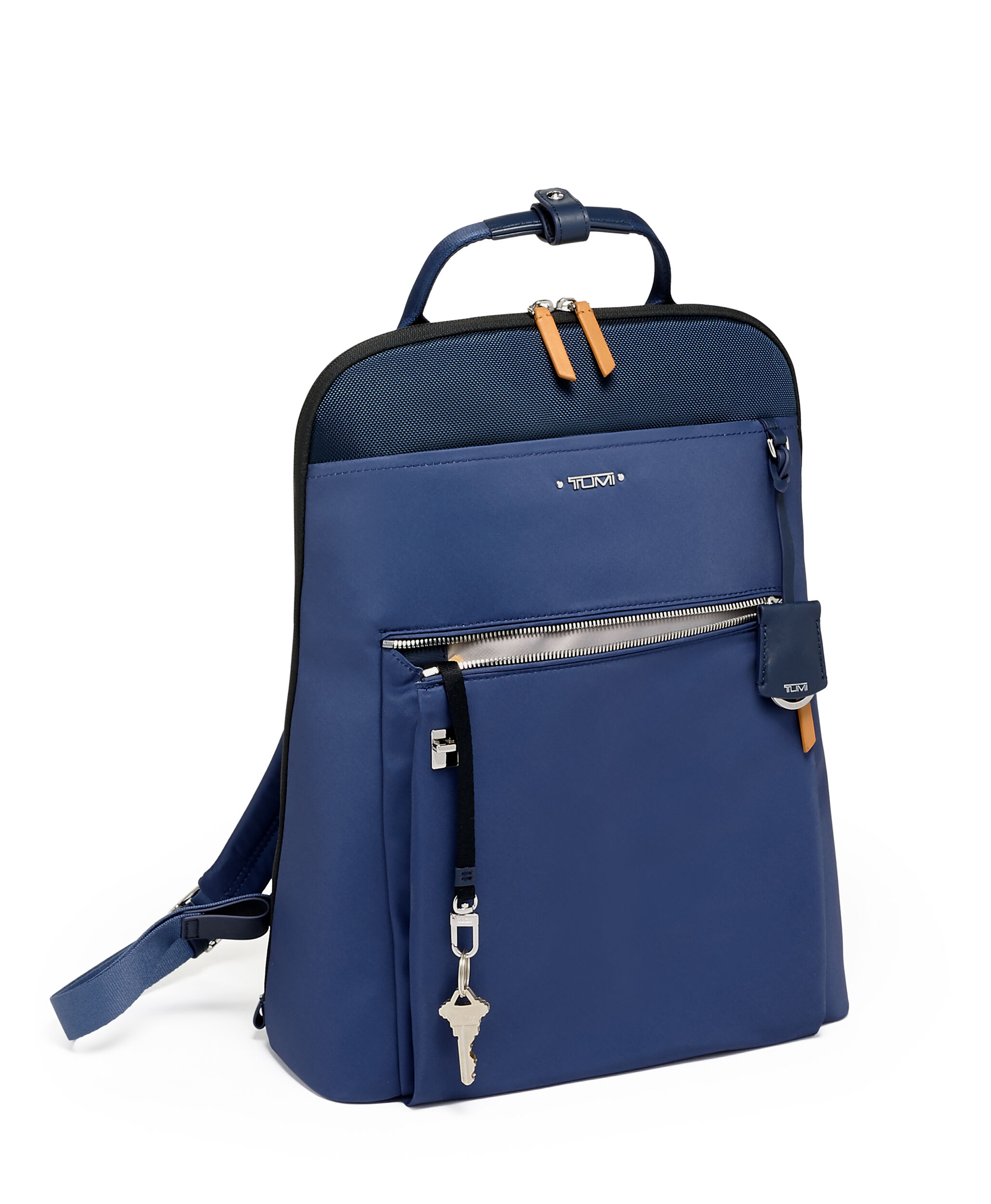 Essential Backpack Voyageur